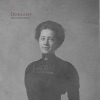 Doklady - Happy Days Are Here Again