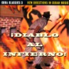 Cuba Classics 3: Diablo Al Infierno: New Directions In Cuban Music