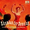 Vintage Dance Orchestras No. 141 - EP: Rhumbas For Dancing