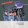 Fighting (Deluxe Edition), 2012