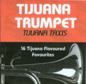 Tijuana Trumpet