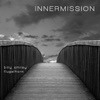 Innermission