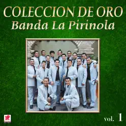 Ay Morena - Banda La Pirinola