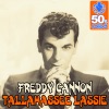 Tallahassee Lassie (Remastered) - Single