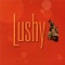 Bella Beretta - Lushy lyrics