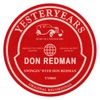 Don Redman - Chant Of The Weed