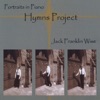 Hymns Project, 2010