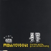 Mollycuddle - Autohagiography