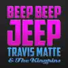 Beep Beep Jeep - Single album lyrics, reviews, download