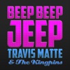 Beep Beep Jeep - Single