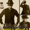 Reminisce Of Love Volume 02