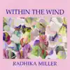 Within the Wind album lyrics, reviews, download