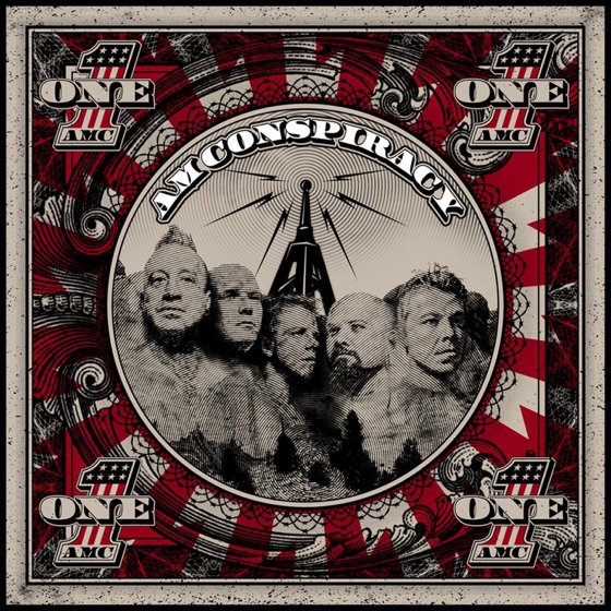 Cover artwork for Down