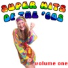 Super Hits of the '60s Volume One