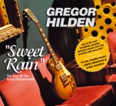 Sweet Rain - The Best of the Guitar Instrumentals artwork