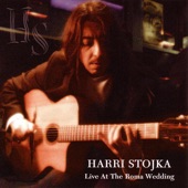 Harri Stojka Gipsy Soul - It Don't Mean A Thing