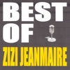 Best of Zizi Jeanmaire