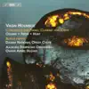 Holmboe: Piano Concerto No. 1, Op. 17 - Clarinet Concerto No. 3, Op. 21 - Beatus Parvo album lyrics, reviews, download