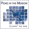 Picnic in the Meadow - Risen