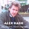 Mass Confusion - Alex Kash lyrics