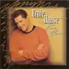 Ernie Haase