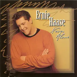 Ernie Haase