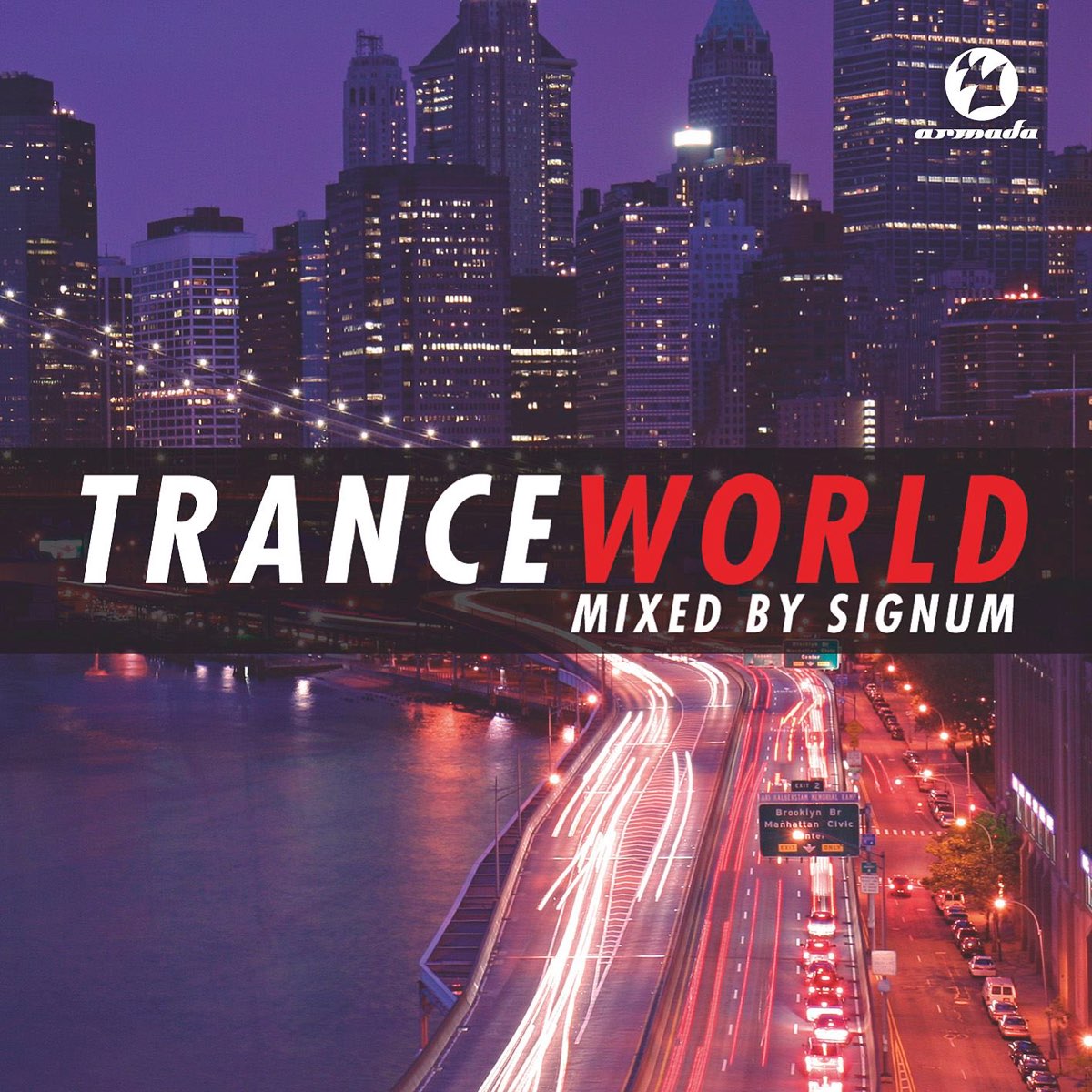 Mixed world. Trance обложка. World of Trance. Обложки транс альбомов. Trance Music обложка.