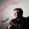 Alles Liebe? - Donald