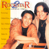 bajar descargar mp3 Ika'y Mahal Pa Rin - Rockstar 2