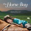 The Horse Boy (Original Motion Picture Soundtrack) album lyrics, reviews, download