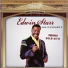 Edwin Starr - Twenty-Five Miles