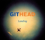 Githead - Take Off