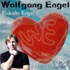 Eiskalte Engel - Single
