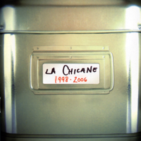 La Chicane - La Chicane (1998-2006) artwork
