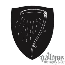 The Vulture (Act II) [Single Version] - Single - Gallows