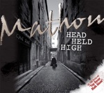 You Never Walk Alone