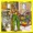 Barrington  Levy - True Love
