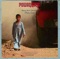 Powaqqatsi: Anthem - Part 1 - Philip Glass lyrics