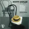 Scott Joplin ... E Gli Altri album lyrics, reviews, download
