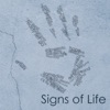 Signs of Life