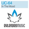 In the Mood - Single