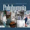 Polyhymnia album lyrics, reviews, download