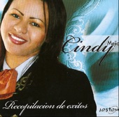 Recopilacion de Exitos