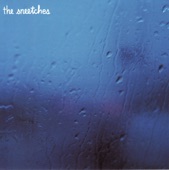 The Sneetches - Run In the Sun