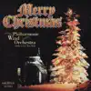 Merry Christmas album lyrics, reviews, download