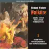 Stream & download Wagner: Walküre, Vol. 2