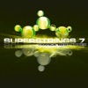 Superstrings 7 - Trance Best Tunes, 2011