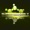 Coming Home (Radio Mix)