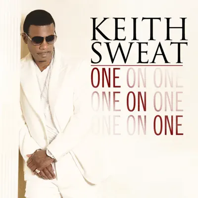 One On One - Single - Keith Sweat