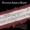 A Brides Guide To Wedding Music - Cosi Fan Tutte: Despina: In uomini in soldati Cosi fan tutte